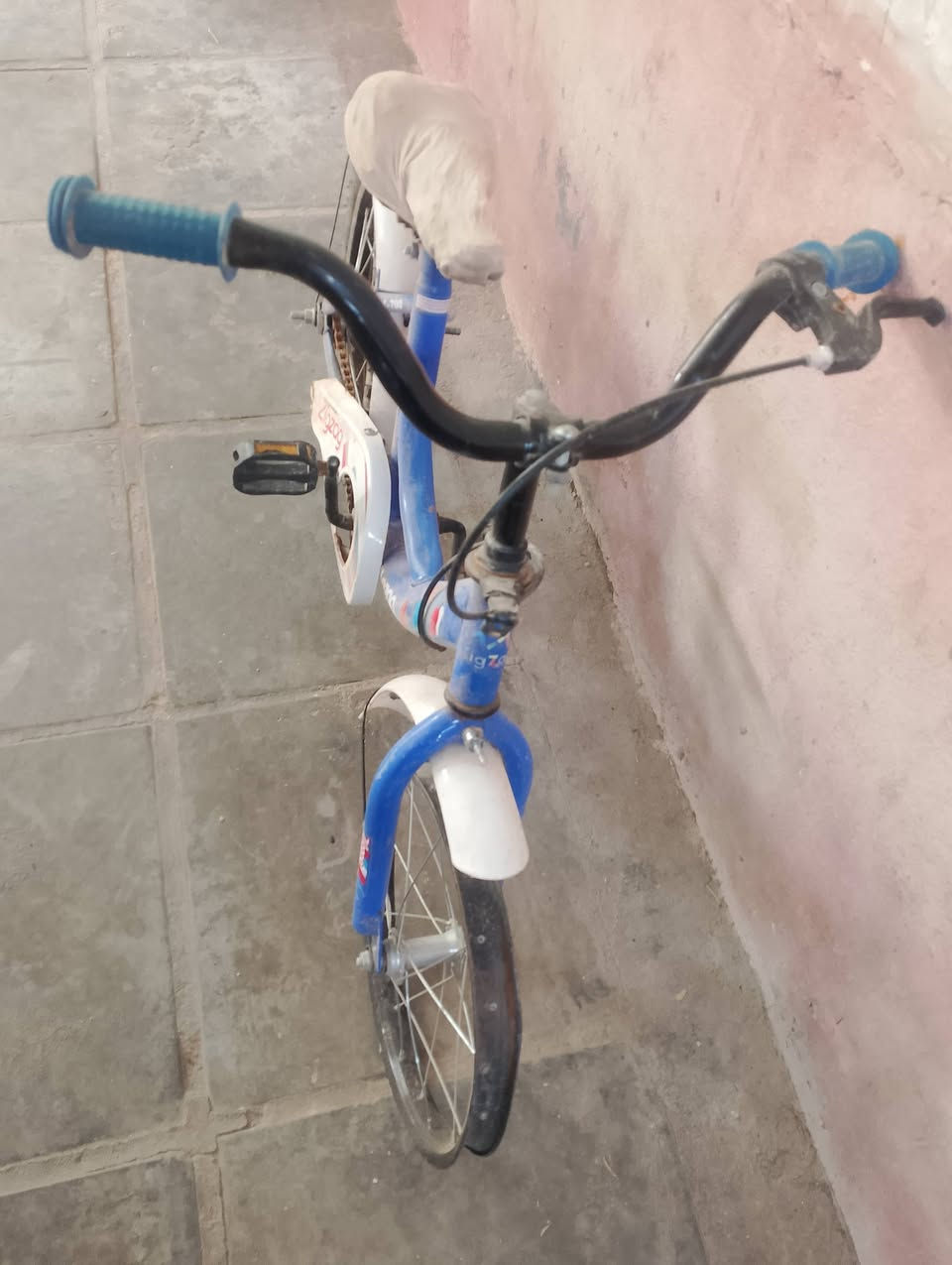 باسكل عوزه بس تاير كدام قفله 10مكانه حديده مال مبرده 15


**إذا كنت صاحب هذا الإعلان وتريد حذفه لأي سبب، رجاءا أرسل رسالة إلى الدعم الفني**