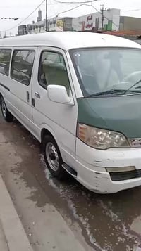 اجوان  للبيع سعر 85)بيها مجال مامتواجد على الفيس   تفاصيل موجوده بل في...