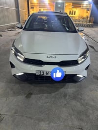 سيراتوا ٢٠٢٢ • ٤٧ الف • محرك ١٦٠٠