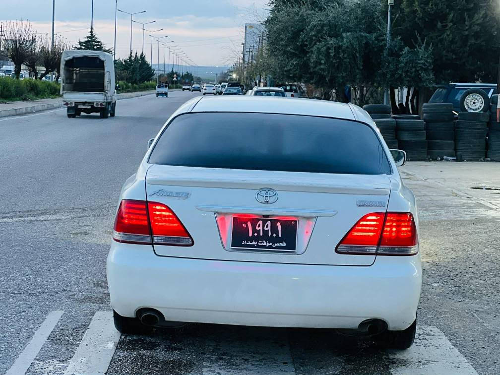 ***********..***********
شاهينه موس 180 بجوك به بجوك..سي دوكمه ي به رده
يه ك بارجه ي بؤياخي اوروبايه بيده عموليدراوي...دووكه لي نيه سعر 62 كلا..تياكه بؤسعر تاقي كردنؤ ته نامه و ته له فون مه كه له كه ل ريزم 
***********..*********** حلبجة, السليمانية
