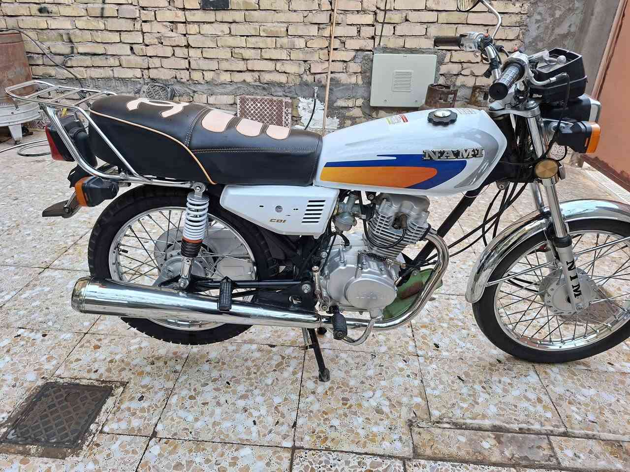 نامه مديل ٢٢ رقم وسنويه واسط تحويل  ثاني يوم كفاله عامه سعر ٩٥٠ بيه مجال ***********
