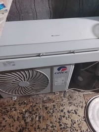 سبلت • ونص • ستخدام قليل