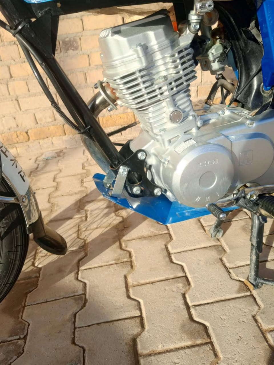 سلام عليكم دراجه البيع تعمير 2025 وشاصي رشه 2020دراجه مكفوله وشراي بيه خير ودلل وهاذه رقمي ***********
مكاني دوانيه قضاء الحمزه الشرقي
