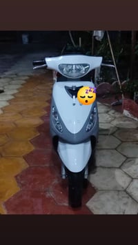 ماكس منغولي  للبيع الكفرات دايون وكفراته الاصليليات موجوده ما مفتوحه ن...