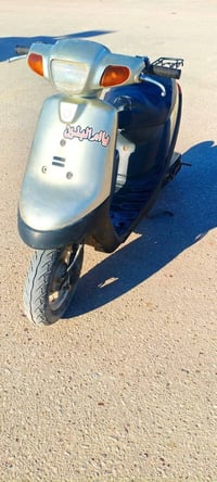 زعره للبيع شغاله سلف هندر كهربائيات كله شغاله مانقصه شي السعر ٢٨٠ المو...