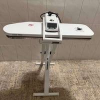 رانية • جديد • نظيف