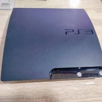 PS3 سليم • مهكر • ٢٠ لعبة