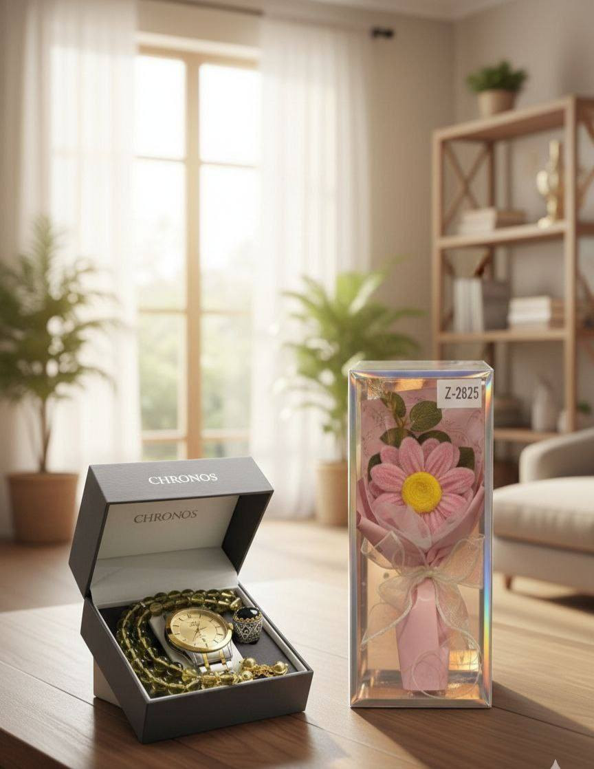 اسعار من 8و9و12و13


**إذا كنت صاحب هذا الإعلان وتريد حذفه لأي سبب، رجاءا أرسل رسالة إلى الدعم الفني**