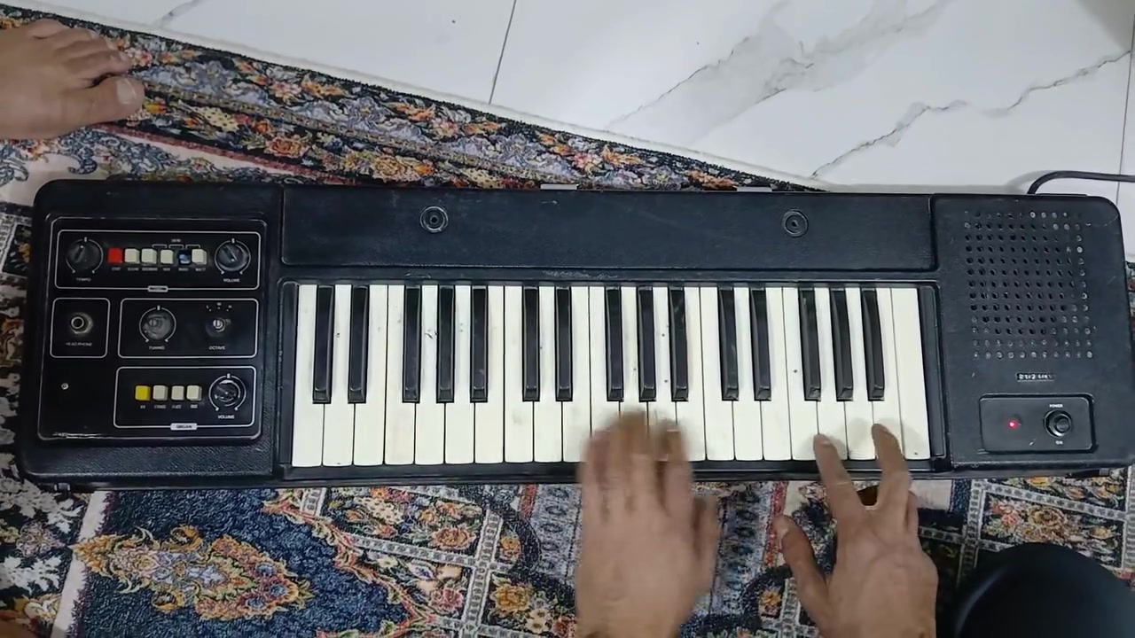 للبيع الااسود شغال
الرصاصي بي خلل كلش بسيط 
مكاني العبيدي 
السعر قيم بل يرضي الله


**إذا كنت صاحب هذا الإعلان وتريد حذفه لأي سبب، رجاءا أرسل رسالة إلى الدعم الفني**