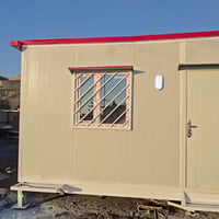 07727477894 جميع القياسات متوفره للتحميل هذا رقم ابو ملاك والله يرزق ا...