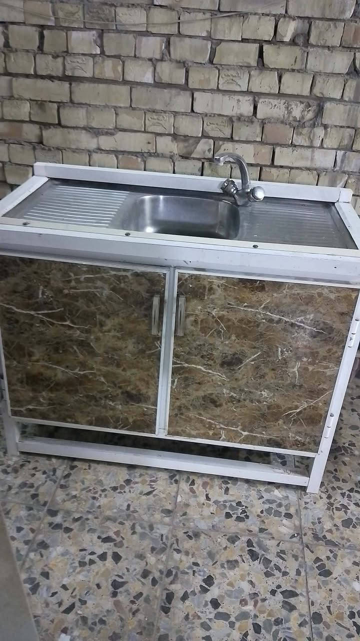 كاونتر للبيع تزكام مكانه البلديات نظيف 100وبي مجال


**إذا كنت صاحب هذا الإعلان وتريد حذفه لأي سبب، رجاءا أرسل رسالة إلى الدعم الفني**