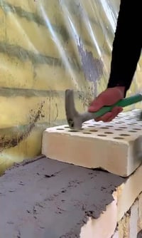 كادر خلفات بناء • مهندسين حالين • ذو وزن