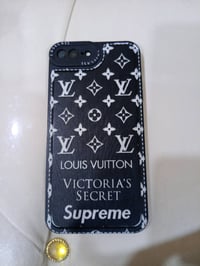 ايفون 7 بلس • ايكلود • بطارية ٩٠