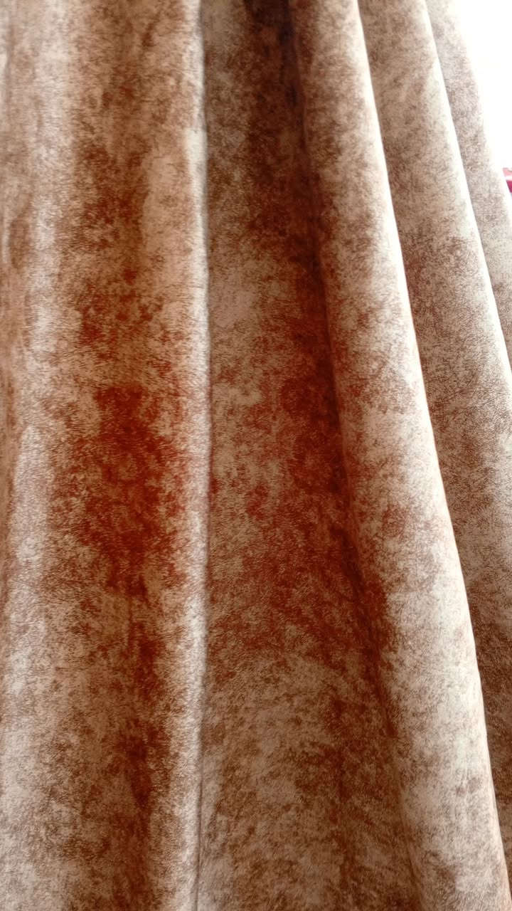 للبيع قماش دواشك ومخدات اشتريتو جديد مارهم وياي الون الدواشك 5 قطع كبار وطوال اكتر من مترين كل وحده والمخدات بعدهم قماش مامخيط سعرهم 50 الف قفل كلفني.,85 الف قماش نوعيه تركي الاصلي. عنوان سيميل يوجد وتوصيل للموصل


**إذا كنت صاحب هذا الإعلان وتريد حذفه لأي سبب، رجاءا أرسل رسالة إلى الدعم الفني**