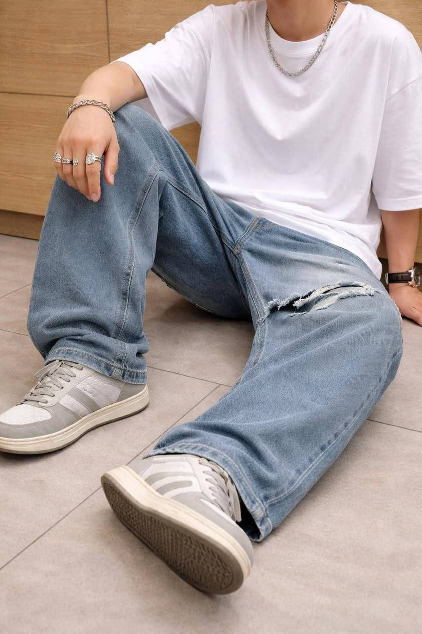 بجامه صيني كوالتي عالي 

 الشد 10 قطعة 98  ألف  

🧧 كابوي // طول 100🧧

   القياسات  _M_ 4XL___


**إذا كنت صاحب هذا الإعلان وتريد حذفه لأي سبب، رجاءا أرسل رسالة إلى الدعم الفني**