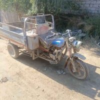 ستوته • مكينة أصلية • تحتاج بطارية