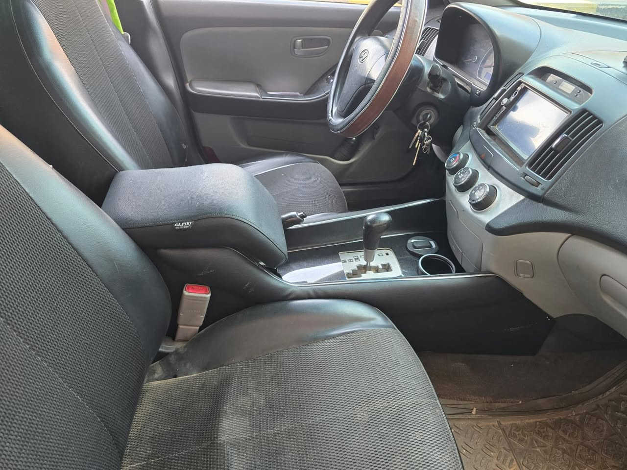 لعشاق الفخامة والتميز كنسول مسند تعديل سهل التركيب المحله الكبرى ومتاح شحن 01027591911


**إذا كنت صاحب هذا الإعلان وتريد حذفه لأي سبب، رجاءا أرسل رسالة إلى الدعم الفني**