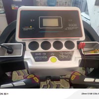 جهاز جري للبيع السعر اتصل على الرقم 07814811641فقط اتصال اجاوب