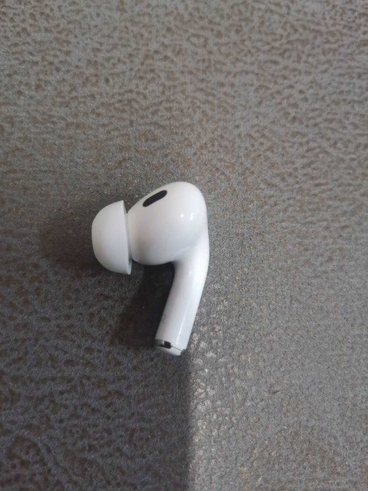 متوفر تك ايمن برو تو
السعر ٦٥ ألف فقط
متوفر توصيل جميع المحافظات المدائن, بابل


**إذا كنت صاحب هذا الإعلان وتريد حذفه لأي سبب، رجاءا أرسل رسالة إلى الدعم الفني**