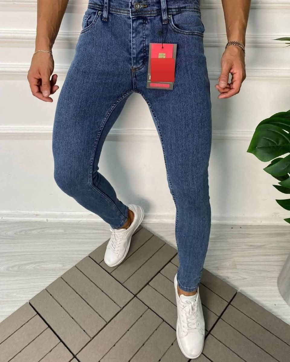 #عرض_خاص سعر البنطلون 10 فقط 🔥🔥
قياسات واعداد محدودة ♦️ 
سارع قبل نفاذ الكمية 💥

العنوان : كربلاء/ حي المعلمين مجاور قاعة بيروت


**إذا كنت صاحب هذا الإعلان وتريد حذفه لأي سبب، رجاءا أرسل رسالة إلى الدعم الفني**