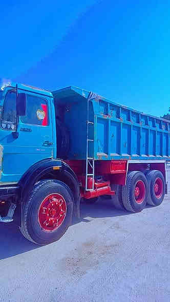 سلام عليكم سياره البي يتره موديل 75 رقم بابل انكليزي بسمي مكينه 25 كير 111 مجموعة نص جيف شاصي مامكفول تخم تاير ونج بالسدر مكان سياره في النجف حي وفاء  ***********
