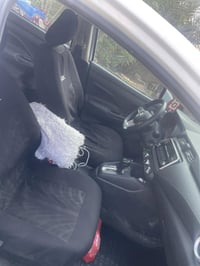 نيسان • ٢٠٢٢ • بصرة