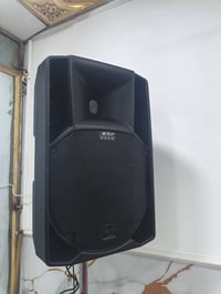 المؤسسة للبيع • مسلفنه • RCF 715