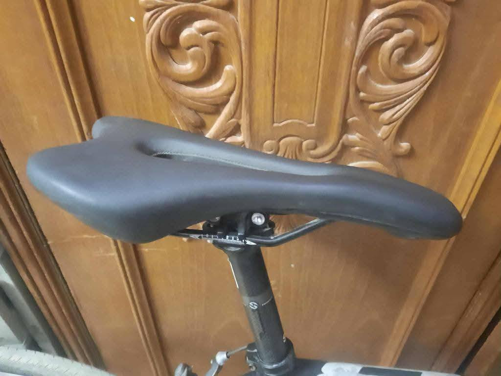 ويل وي جاملقات ب10
بوري كاربون فايبر ماركة توسيك ب10
سرج المنيوم ب5
(تاخذهم كلهم احسبهم ب20)


**إذا كنت صاحب هذا الإعلان وتريد حذفه لأي سبب، رجاءا أرسل رسالة إلى الدعم الفني**