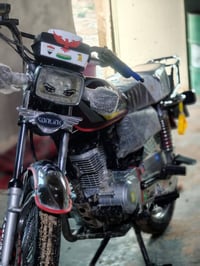 سونك 23 • محرك شرط • كركوك