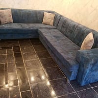 ١٥٠ • خشب سويد • غير تجاري