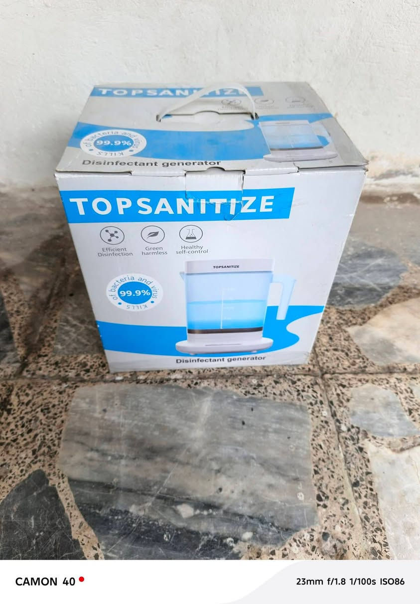 السلام عليكم غراض للبيع كلش وبسعره كلهن نضيفات بالدوره 
***********
