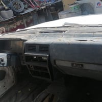 ١٨ ورقة • غراض كاملة • تحتاج ميكنة