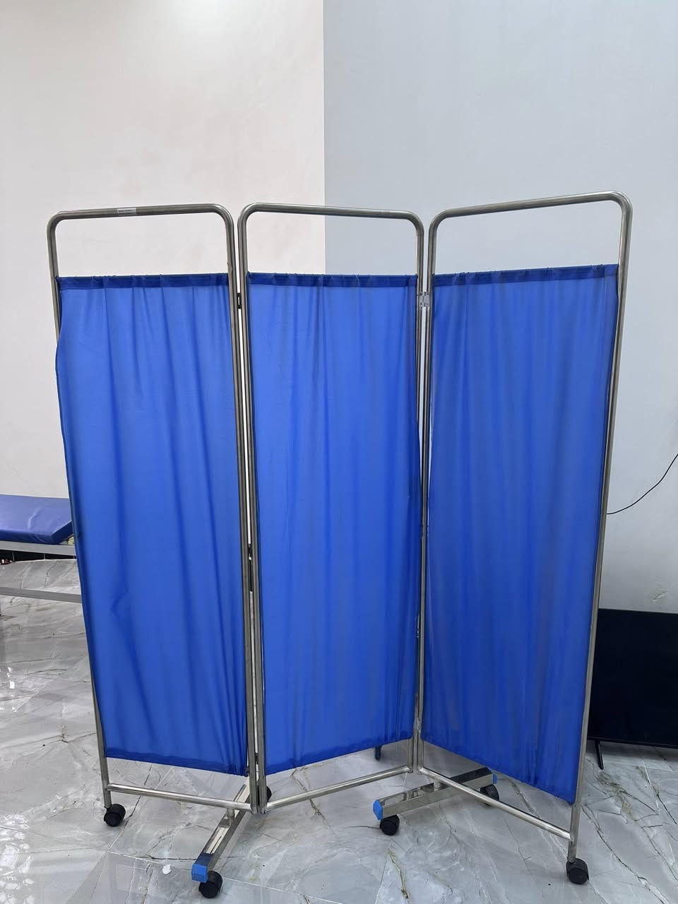 للبيع استخدامهن بس شهر


**إذا كنت صاحب هذا الإعلان وتريد حذفه لأي سبب، رجاءا أرسل رسالة إلى الدعم الفني**