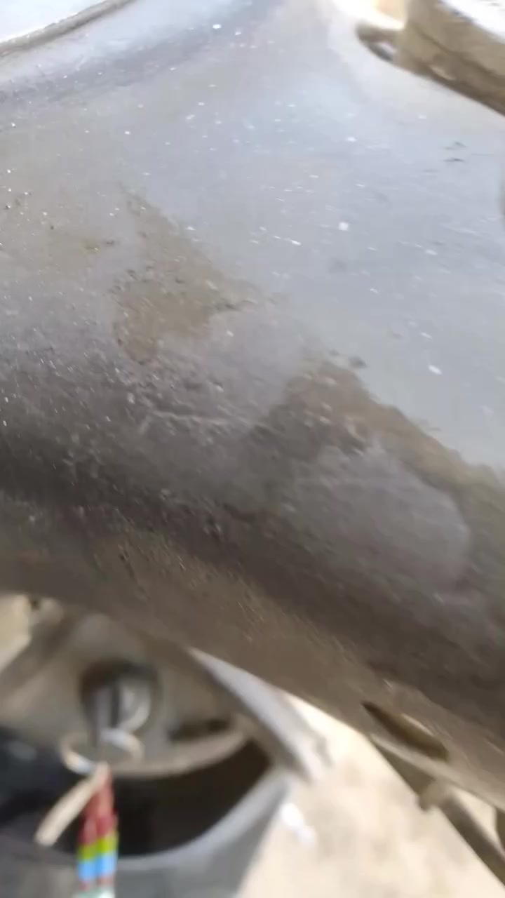 دراجه دولفين مراوس دراجه


**إذا كنت صاحب هذا الإعلان وتريد حذفه لأي سبب، رجاءا أرسل رسالة إلى الدعم الفني**