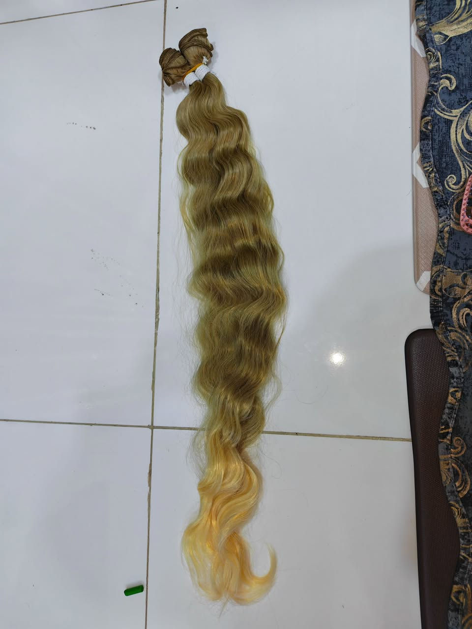 شعر الياف خصل للحجز والاستفسار تواصل عل خاص


**إذا كنت صاحب هذا الإعلان وتريد حذفه لأي سبب، رجاءا أرسل رسالة إلى الدعم الفني**