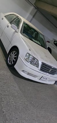 4ردکم کفالاعام07722115830