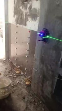 عمل سيراميك جداري وارضي 07883336566