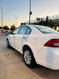 أوبتيما ٢٠١٠ • فول بصمه • بابل الشوملي