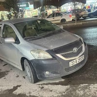 يارس • ٢٠٠٩ • رقم اربيل