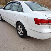 سوناته • ٢٠١٠ • رقم اربيل