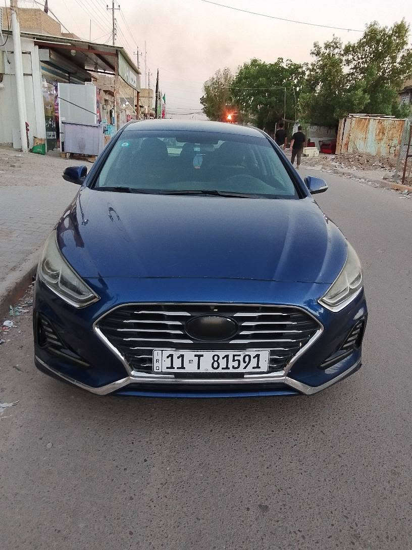 سوناتا 2018 بغداد فول مواصفات  حادثهه فقط قبق الجنطه  جديده شكد متصور ماشيه 80 الف رايدهه ب 117 بغداد, العراق


**إذا كنت صاحب هذا الإعلان وتريد حذفه لأي سبب، رجاءا أرسل رسالة إلى الدعم الفني**
