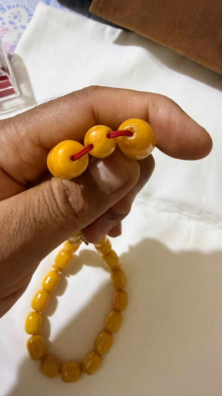السلام عليكم قديم ونضافه تامه السعر خاص


**إذا كنت صاحب هذا الإعلان وتريد حذفه لأي سبب، رجاءا أرسل رسالة إلى الدعم الفني**