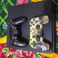 بلي فور سليم • ملحقات كاملة • نظام 13.2