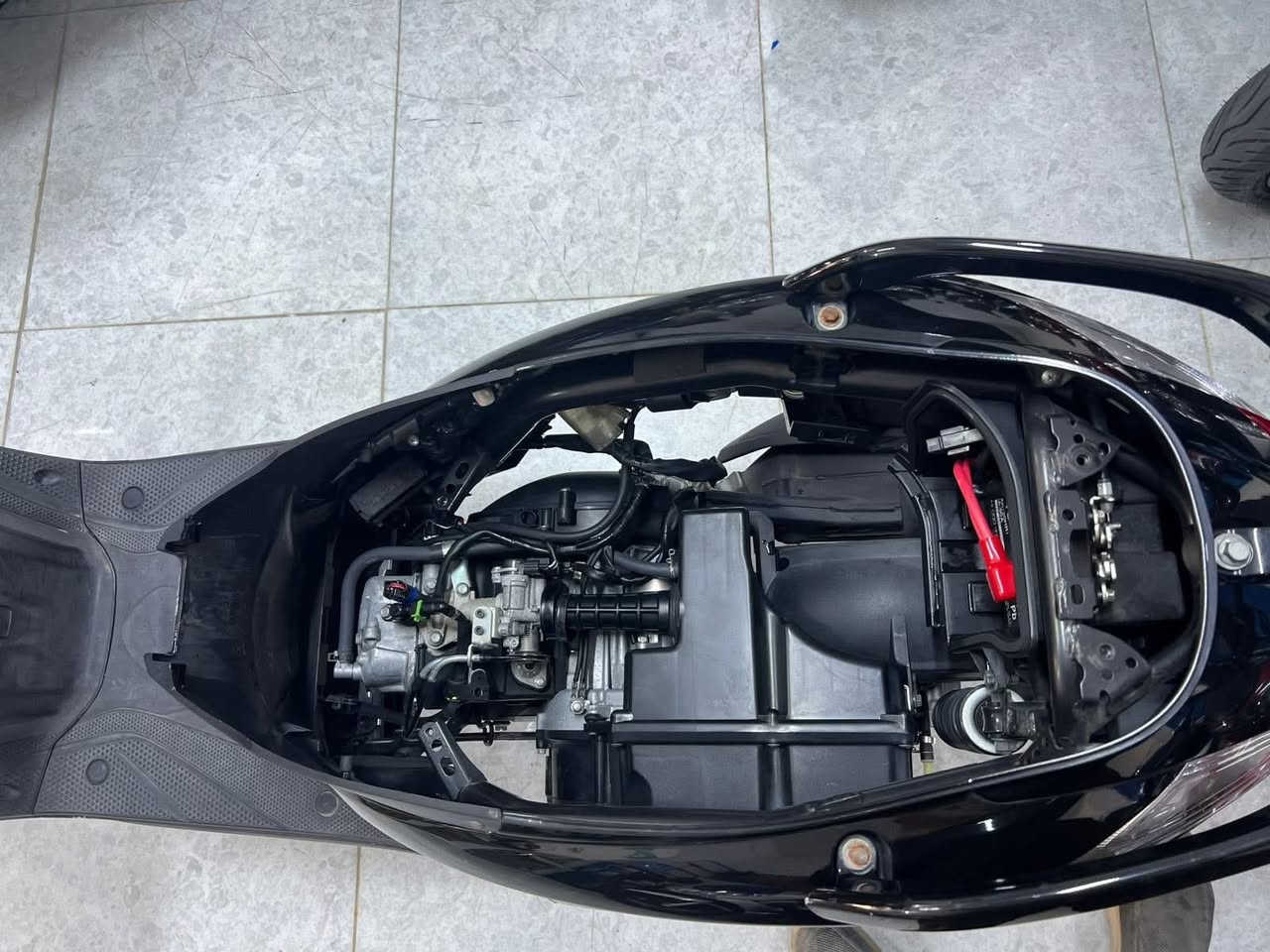 #اكزز_Z_حديث_موديل_2018_ياباني 🇯🇵
خطين نوزل  
نظام_ايكو_اقتصادي بصرف البانزين 
استان_كهربائي 
صفر كيلو متر 
كفاله عامه من كلشي شرط الضمان 💯💯
بعده بحالة الشركه
#مكاني كربلاء - قضاء طويريج - حي الجمعية 👉
#الاستفسار أخوكم حيدر السعدي🙏
#البيع_نقد_والاقساط_فقط
مصرف الرافدين 
موظفين والمنتسبين فقط
استقطاع الاكتروني بدون مقدمة
أخوتي الغوالي إتصال فقط ربي يحفظكم ويرعاكم ***********☎️واتساب 
***********☎️بدون واتساب
