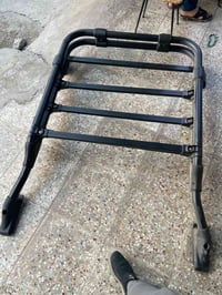 للبيع سوبايه فور رنر جديد350الف بيها مجال07717460057