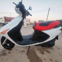 فراشه • فحل • قضاء النصر
