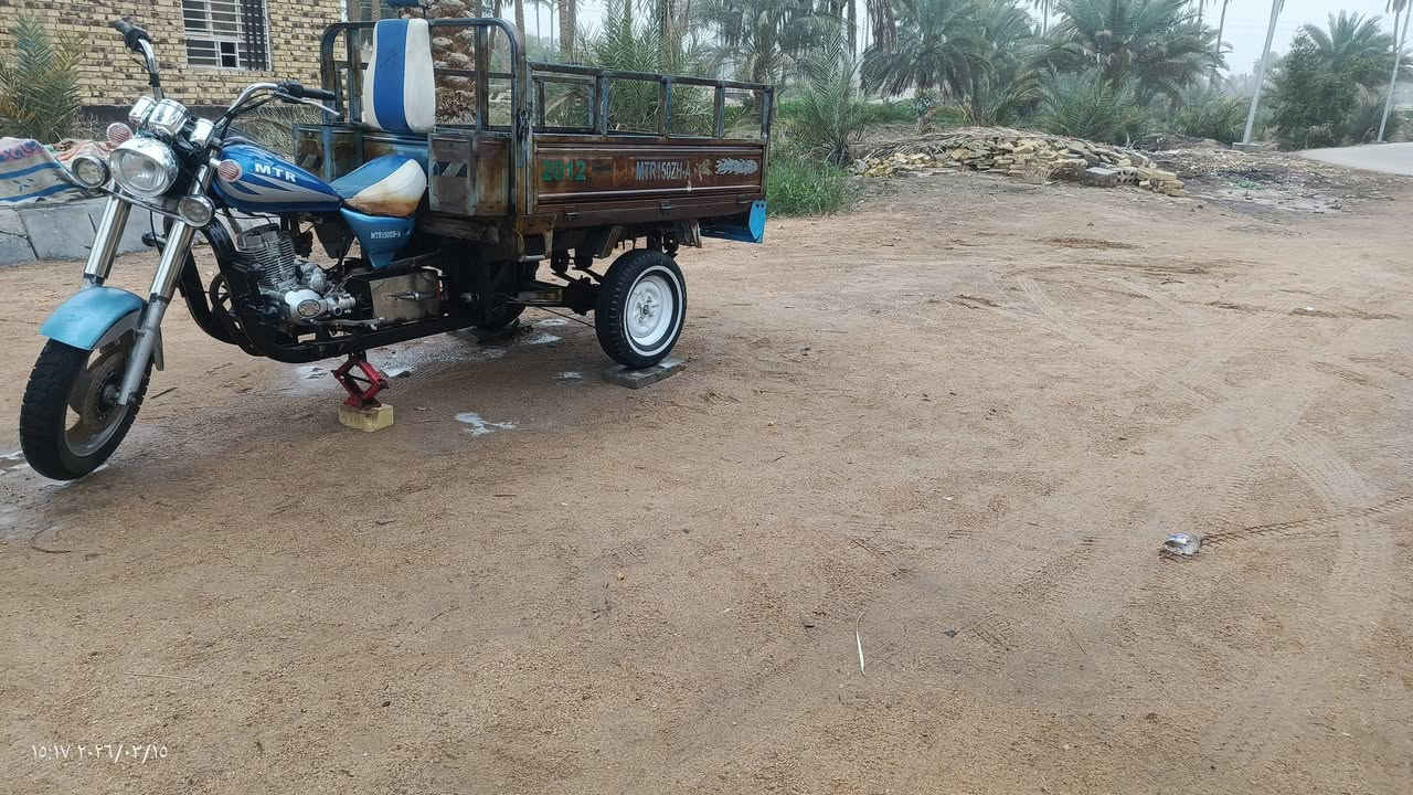 سلام عليكم شباب ستوته موديل 18اوراق وكيل حيدر جبريل ستوته جاهزه من كلشي مكاني كوفه بالبحداري سعر 1500هذه رقمي رعيه ***********
