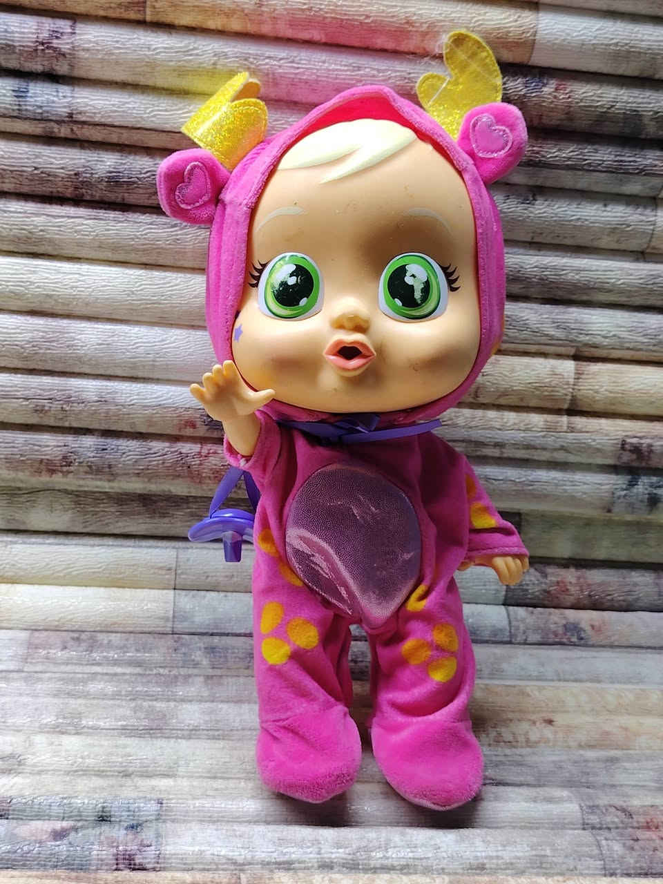 القطعه ب٥ جوه السوك ❤❤❤


**إذا كنت صاحب هذا الإعلان وتريد حذفه لأي سبب، رجاءا أرسل رسالة إلى الدعم الفني**