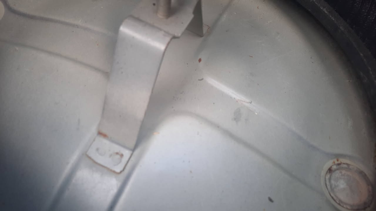 السلام وعليكم ورحمة الله وبركاتة  اوبل فكتره موديل 92حجم 18 كلها شرط بدون صبغ السعر 37وبيه مجال ***********اني ابيع اتصل وتلل رقم بي وتساب وشكرن لكم جميعا
