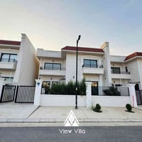 اربيل اشتي ڤلج • ٢٥٠م • ٤غرف